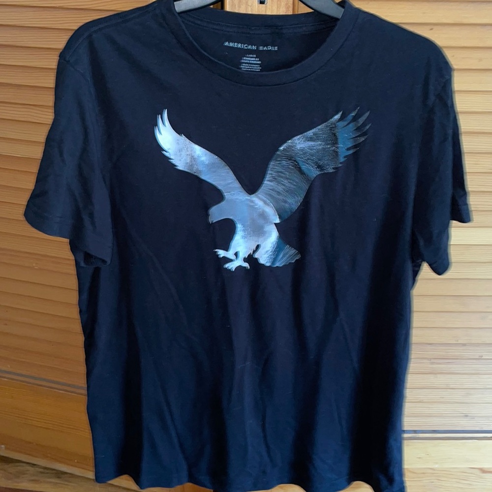 American Eagle T-Shirt